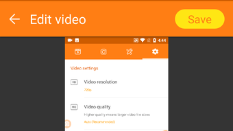 Изображение 0 для 