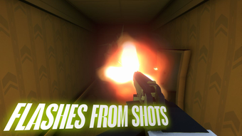 Изображение 0 для 