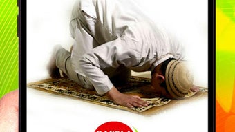 Afbeelding 0 voor 