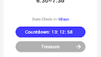 รูปภาพ 0 สำหรับ 