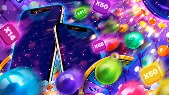 Imagem 0 para 