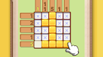  için 0 numaralı resim