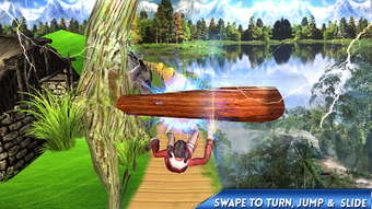 รูปภาพ 0 สำหรับ 