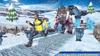 Изображение 0 для 