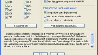 Imagen 0 para 