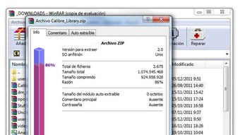WinRAR