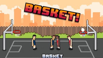 Imagem 0 para 