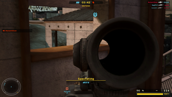 รูปภาพ 0 สำหรับ 