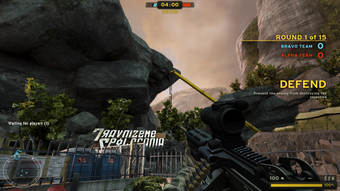 Imagem 0 para 