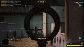 Imagem 0 para 