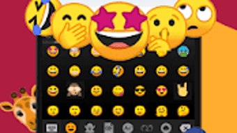 의 이미지 0
