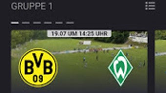 Bild 0 für 
