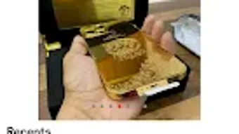 Imagem 0 para 