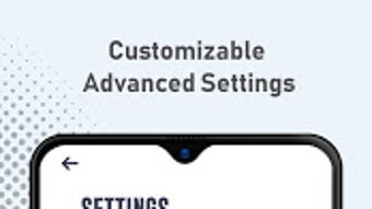  için 0 numaralı resim