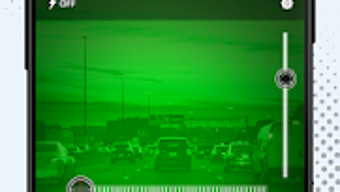 Изображение 0 для 