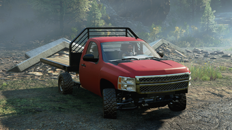 Изображение 0 для 