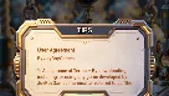 Imagem 0 para 
