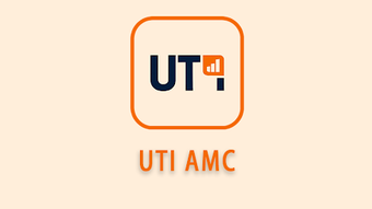 Imagem 0 para 