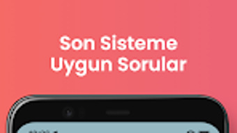  için 0 numaralı resim
