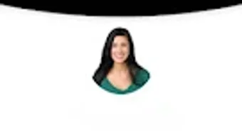Imagem 0 para 
