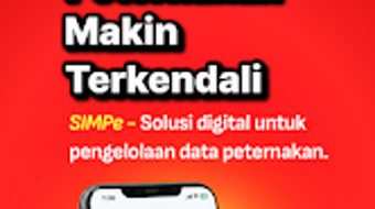 Bild 0 för 