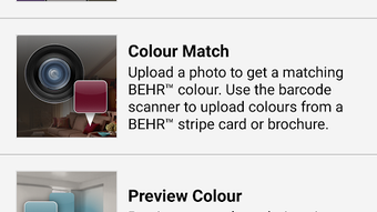  için 0 numaralı resim