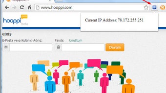 รูปภาพ 0 สำหรับ 