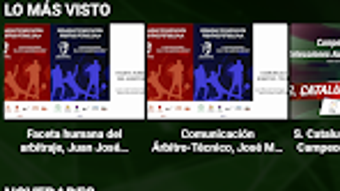 Imagem 0 para 