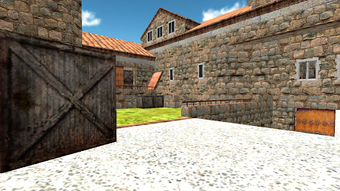 Изображение 0 для 