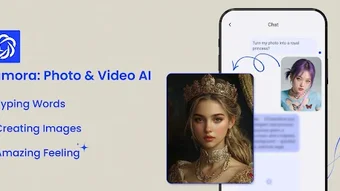 รูปภาพ 0 สำหรับ 