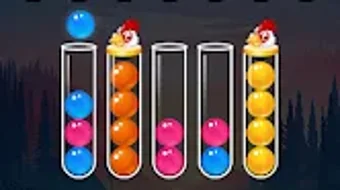 の画像0