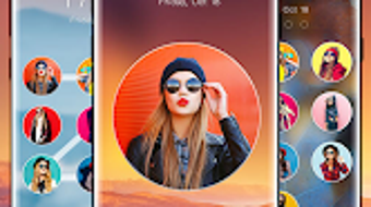  için 0 numaralı resim