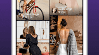  için 0 numaralı resim