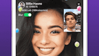  için 0 numaralı resim