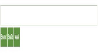  için 0 numaralı resim