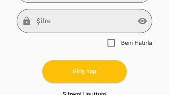  için 0 numaralı resim