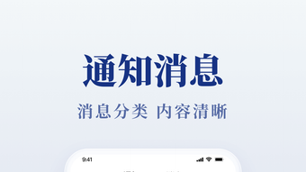 의 이미지 0