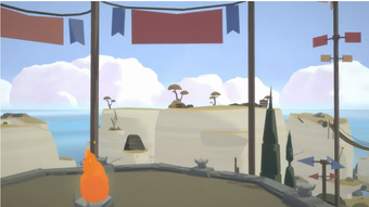  için 0 numaralı resim