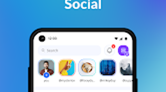 รูปภาพ 0 สำหรับ 