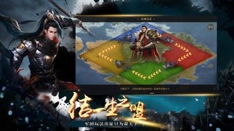 的第0张图片