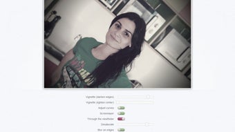 Imagen 0 para 