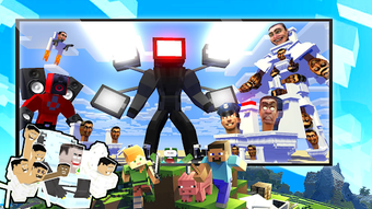 الصورة 0 لـ 