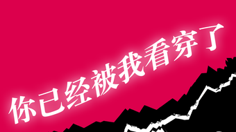 の画像0