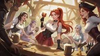  için 0 numaralı resim