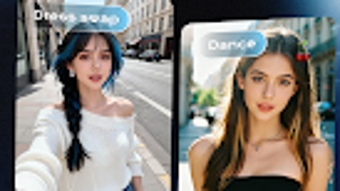 รูปภาพ 0 สำหรับ 