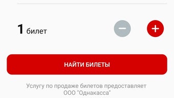 의 이미지 0