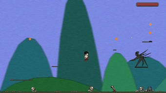 Imagem 0 para 