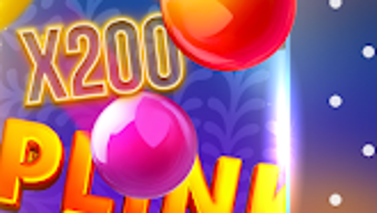 Imagem 0 para 