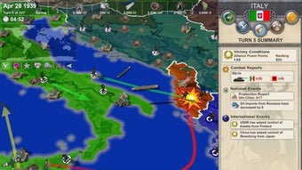 Изображение 0 для 