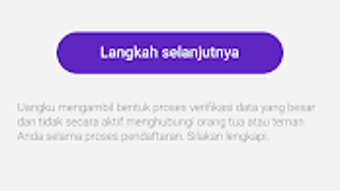 Gambar 0 untuk 
